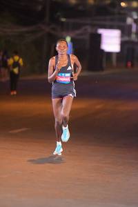 BIB: 
                            <button type="button" onclick="openModal(23277106)" class="btn btn-primary btn-sm float-right btn-popup" data-toggle="modal" data-target=".modal-high-quality">
                        <i class="fas fa-shopping-cart"></i> Add to Cart
                    </button>
                                            <button type="button" onclick="isThisMe(23277106, true)" class="btn btn-success btn-sm float-right btn-popup btn-isme hidden" data-toggle="tooltip" data-placement="bottom" title="นี่คือรูปของคุณใช่ไหม คลิกที่นี่เพื่อเอาเข้าอัลบั้ม">
                        <i class="fas fa-plus"></i> Add to album
                    </button>
                    <button type="button" onclick="isThisMe(23277106, false)" class="btn btn-warning btn-sm float-right btn-popup btn-isnotme hidden">
                        <i class="fas fa-ban"></i> Remove from album
                    </button>